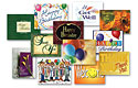 All Occasion Cards - 100 Pack